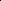 Mahoyome